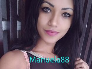 Manuela88