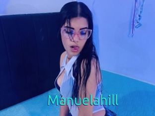 Manuelahill