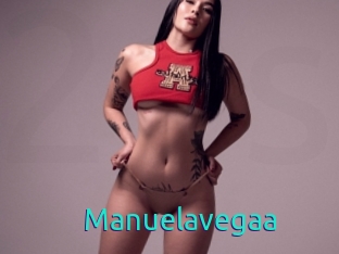 Manuelavegaa