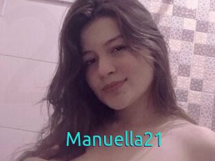 Manuella21