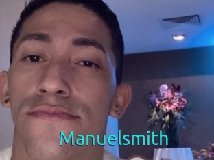 Manuelsmith