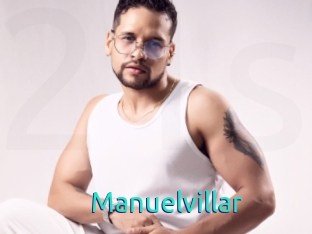 Manuelvillar