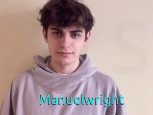 Manuelwright