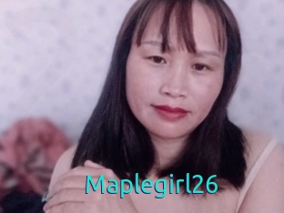 Maplegirl26