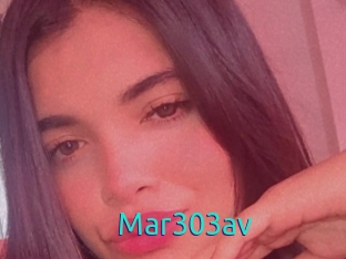 Mar303av