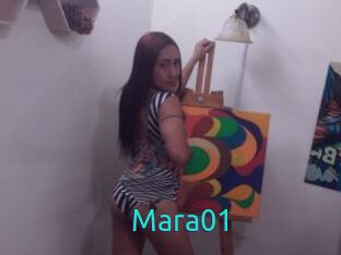 Mara01