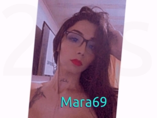 Mara69