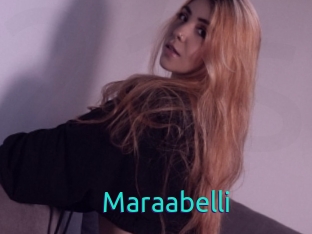 Maraabelli