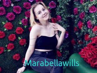 Marabellawills