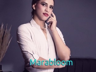 Marabloom