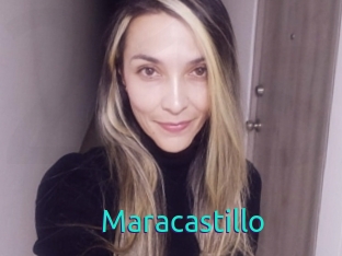 Maracastillo