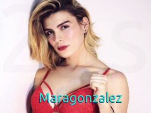 Maragonzalez