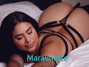 Maralinette