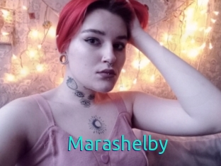 Marashelby