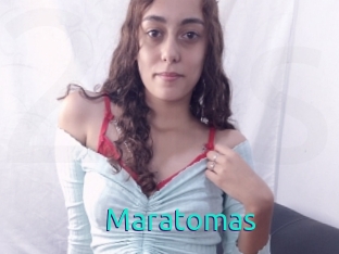 Maratomas