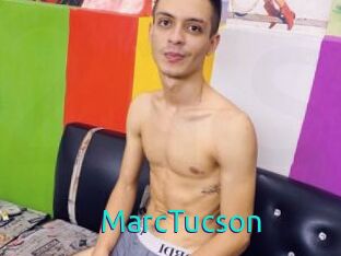 MarcTucson