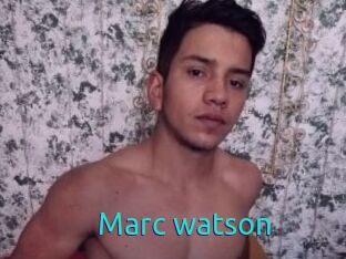 Marc_watson