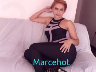 Marce_hot