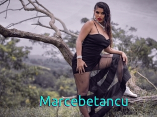 Marcebetancu