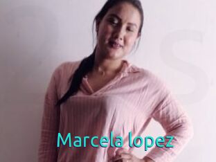 Marcela_lopez