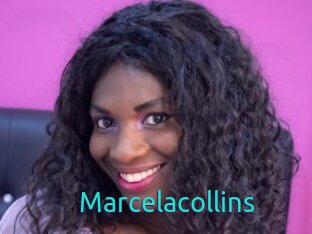 Marcelacollins