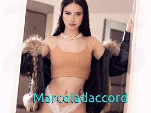 Marceladaccord