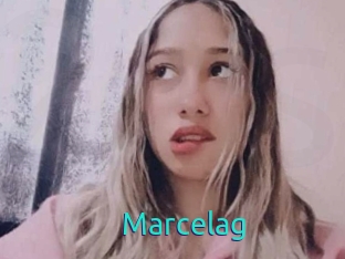 Marcelag