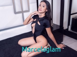 Marcelaglam