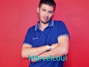 Marcelcoul