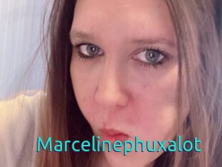 Marcelinephuxalot