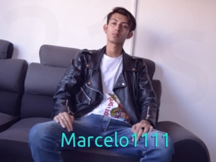 Marcelo1111