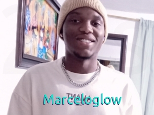 Marceloglow