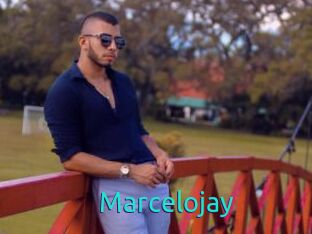 Marcelojay