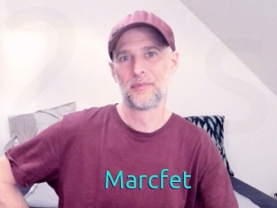 Marcfet