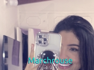 Marchrouse