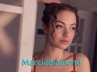 Marciadiamond