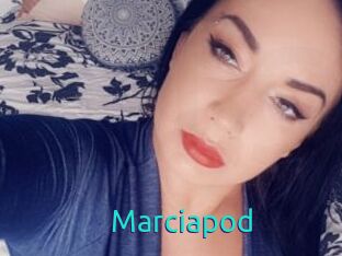 Marciapod