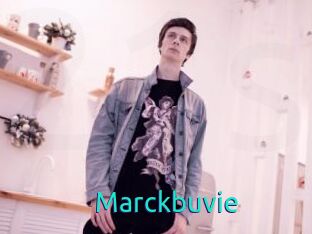 Marckbuvie