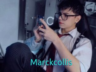 Marckcollis