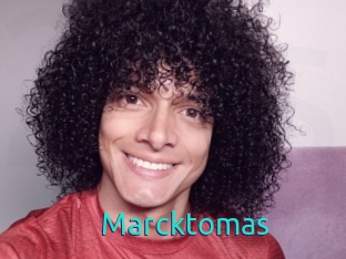 Marcktomas