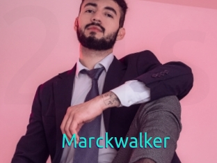 Marckwalker