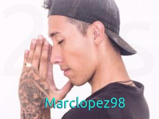 Marclopez98