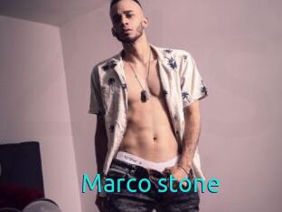 Marco_stone