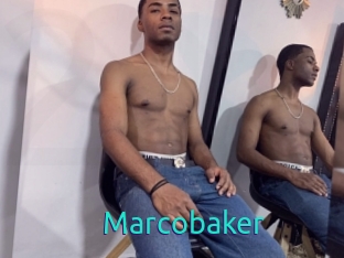 Marcobaker