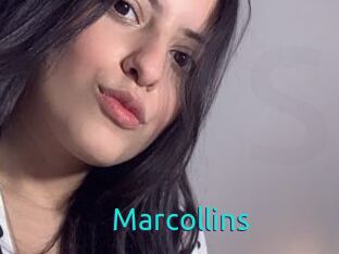 Marcollins