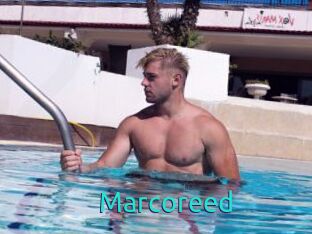 Marcoreed