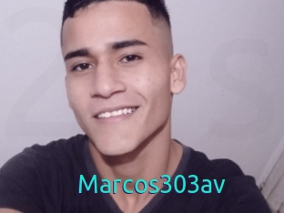 Marcos303av