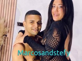 marcosandstefy 21 sextury Link