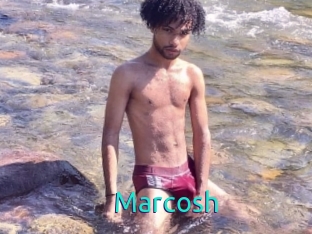 Marcosh