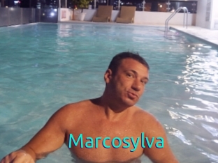 Marcosylva